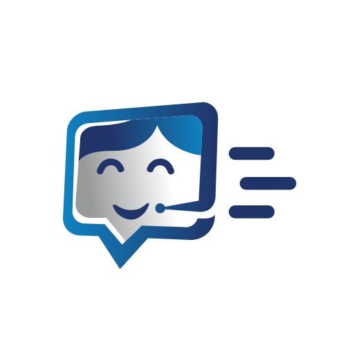 SAYSMM – Trusted Dig... logo