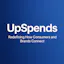 UpSpends