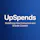 UpSpends