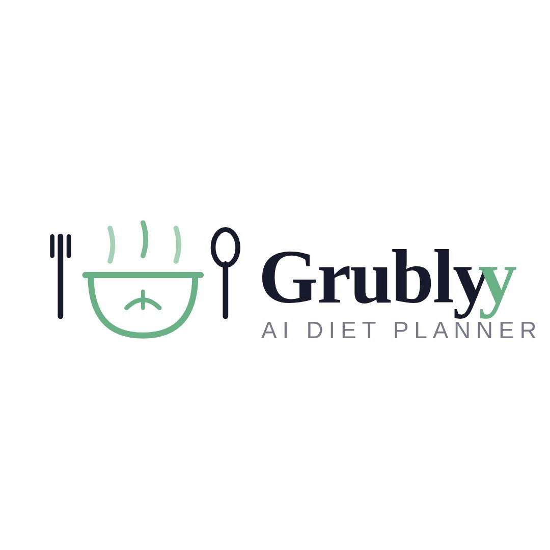 Free Diet Planner