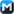 mazine