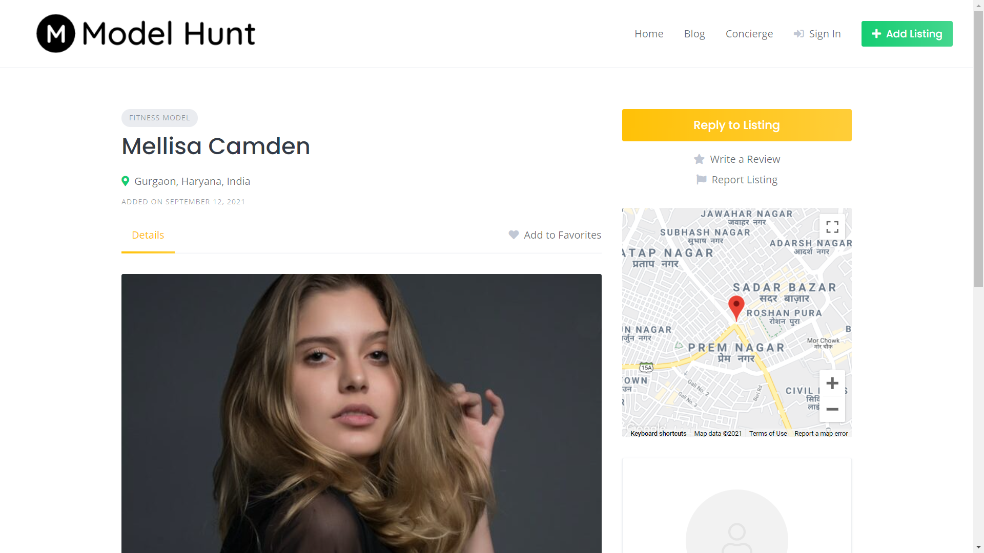 Portbox gallery image