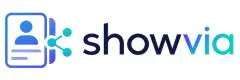 Showvia