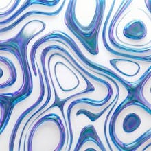 MotionDesk gallery image