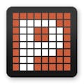 LaMetric