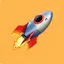 Where To Launch