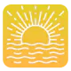Miracle Routine - Rise & Shine