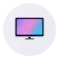Spantop: Laptop Display Extender