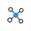 MetriQ AI