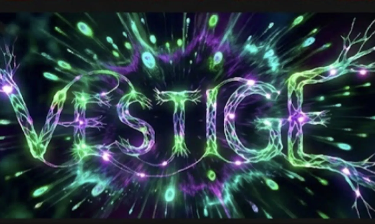 Vestige Operator and Managed Continuity gallery image