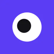 Archivist logo