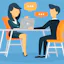 InterviewQueries