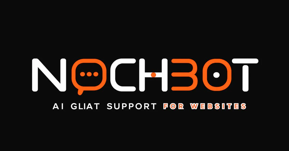 NochBot gallery image