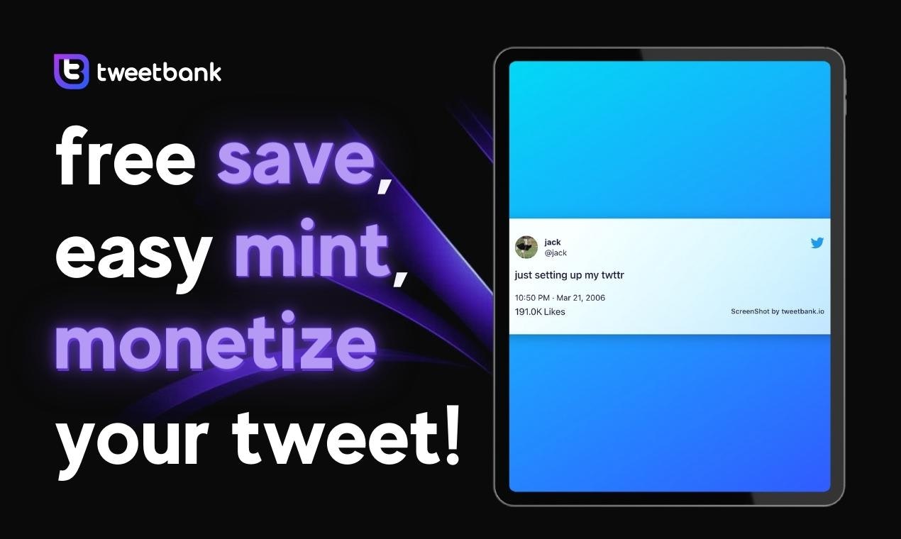 Tweetbank media 4