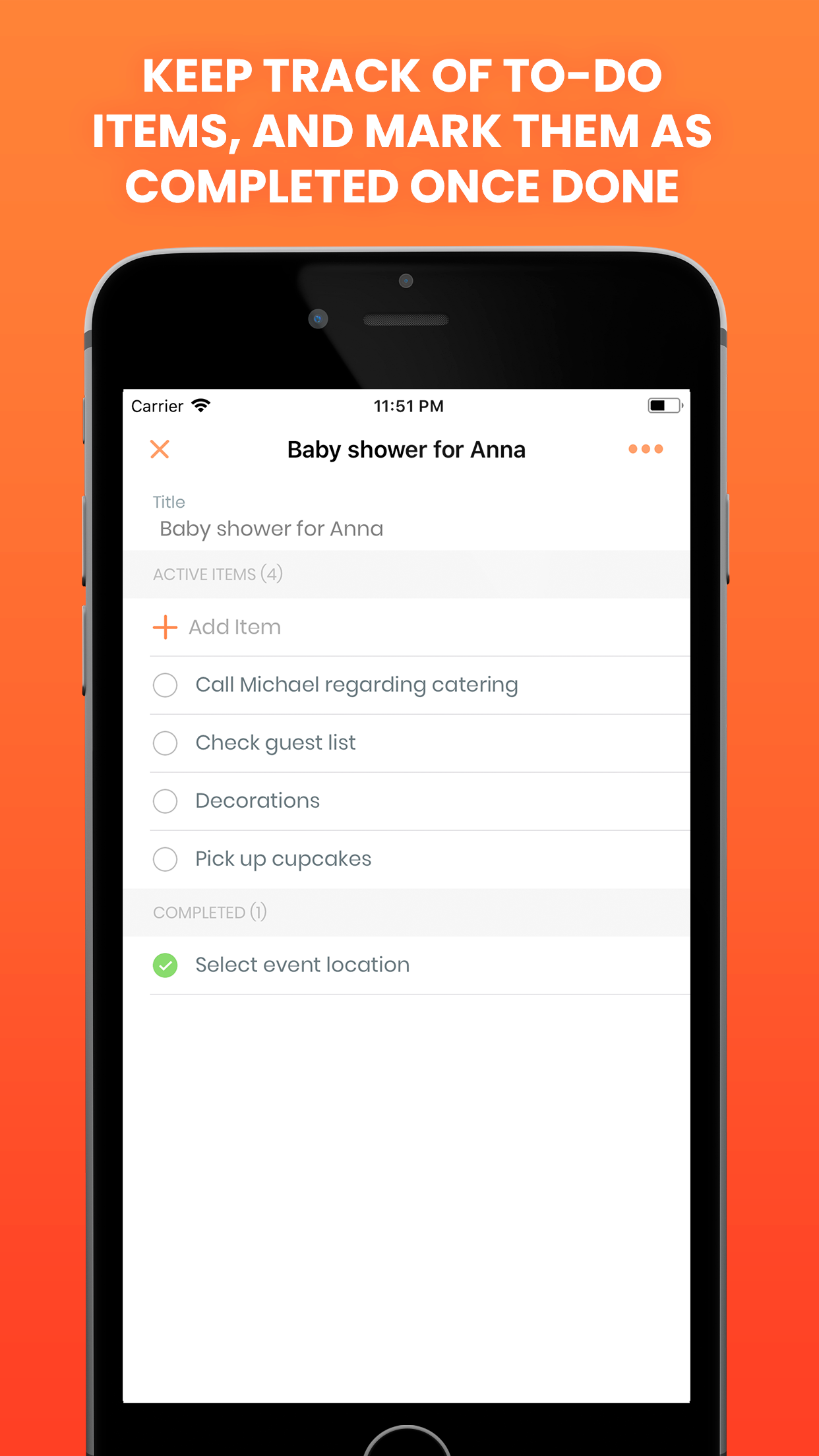 Poppinz gallery image