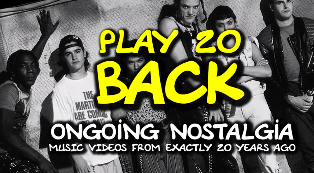 Play20Back gallery image