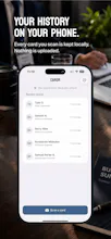 Cardr gallery image