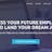 Kickresume
