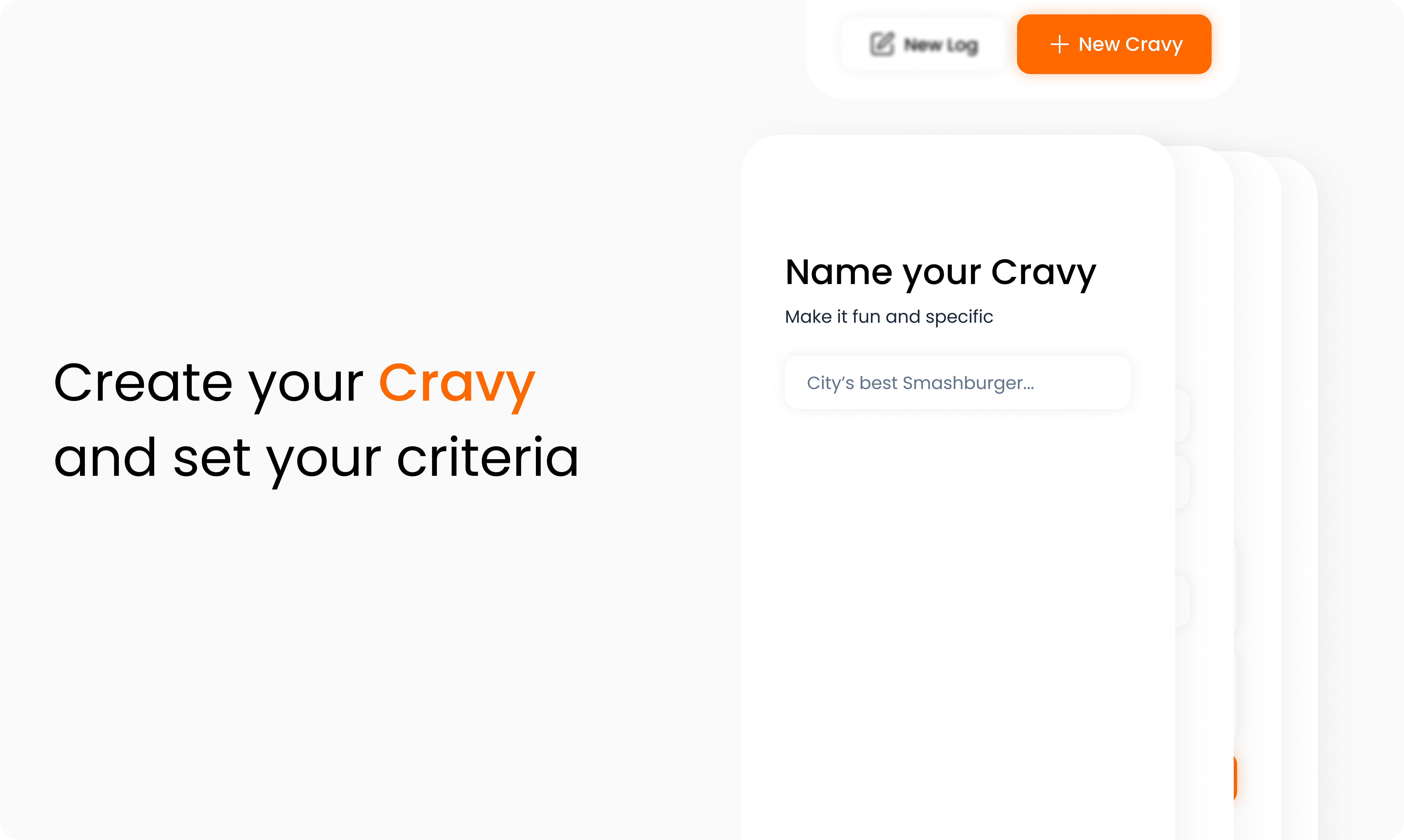 Cravit gallery image