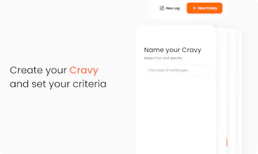 Cravit gallery image