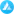 SameMovie ParamountPlus Downloader