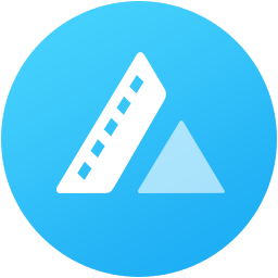 samemovie paramountplus downloader
