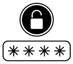 Strong Random Password Generator gallery image