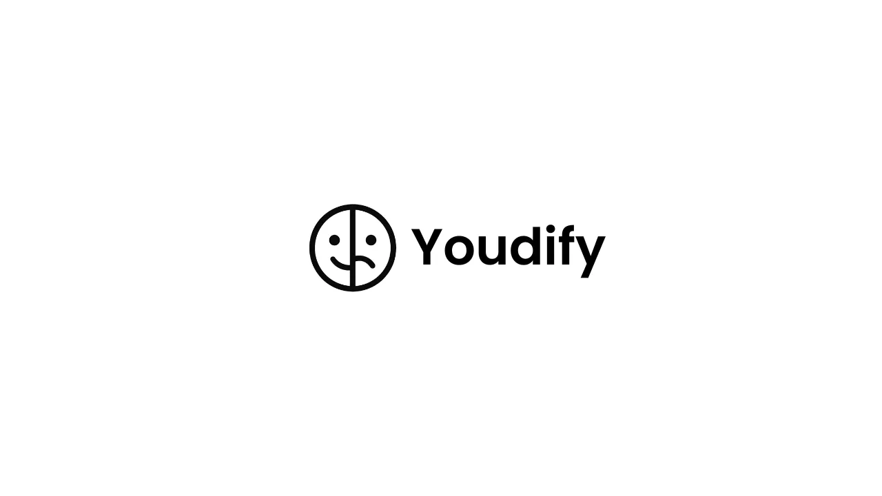 Youdify gallery image