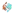 OpenKoi