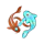 OpenKoi