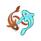 OpenKoi