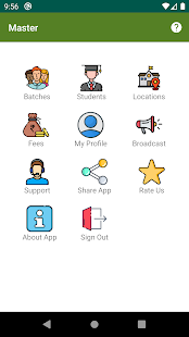 Master gallery image