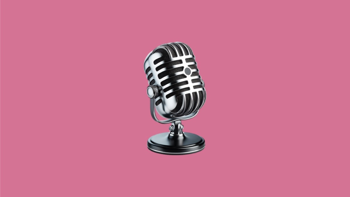 liveradyo.com - Live Radio gallery image