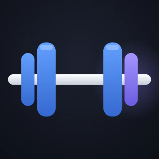 StrengthIQ: Workout Tracker