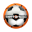 Bettors.Club - Predictions Game