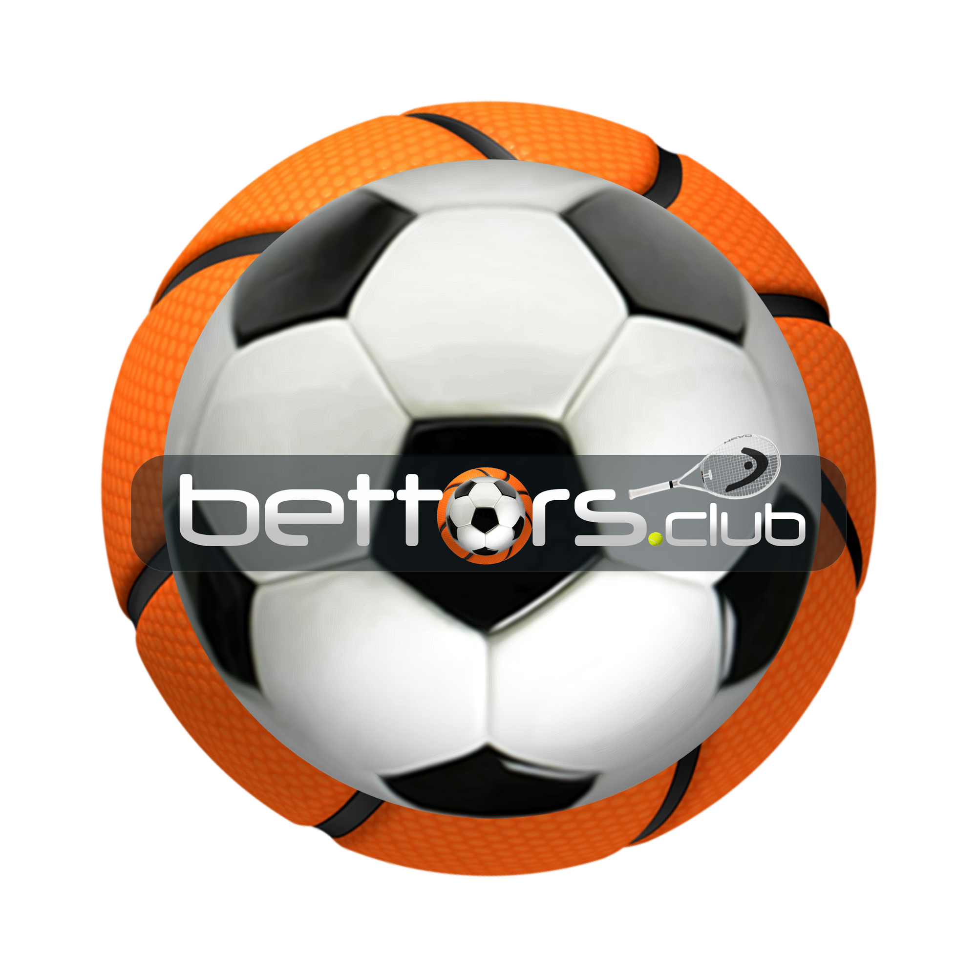 Bettors.club - Jeu de prédictions