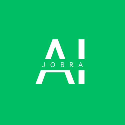 Jobrai