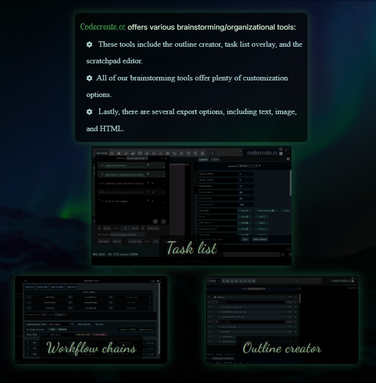 codecreate.cc media 10