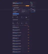 ProjetDev gallery image