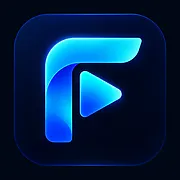 FeedVideoAI