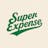 Super Expense - Smart Expense Tracker