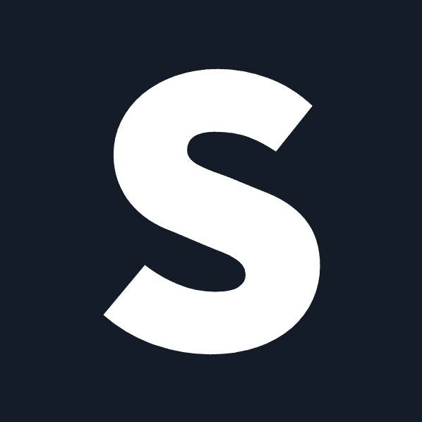 Sparel