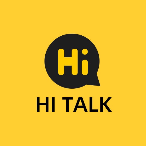 Hitalk.ai