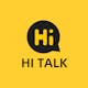 Hitalk.ai