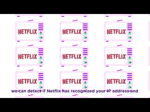 BonusVPN - Unblock Netflix US&UK gallery image