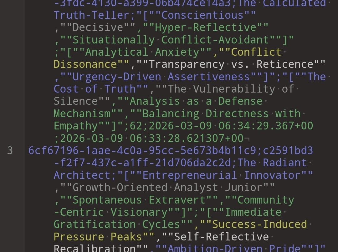 Siarix gallery image