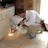 ABC Home & Commercial Services