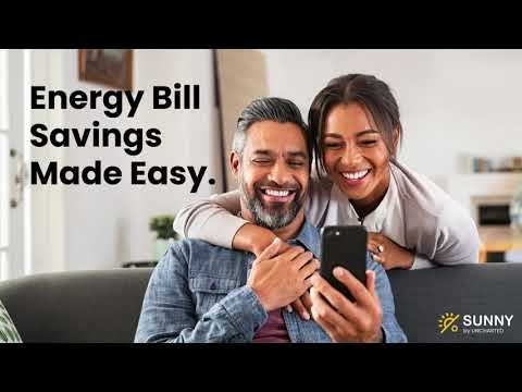 SUNNY by UNCHARTED gallery image