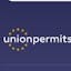 Union Permits
