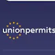 Union Permits